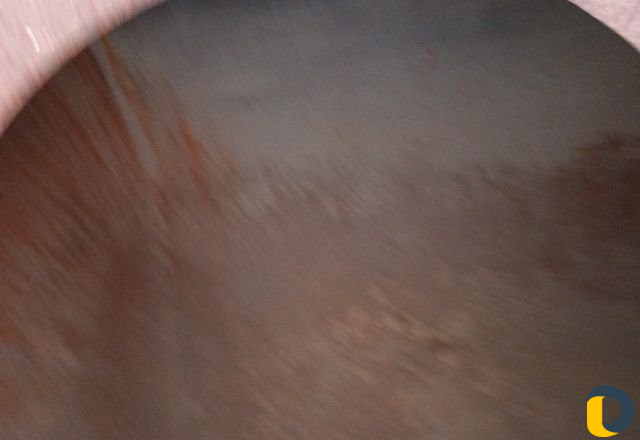 Сдам