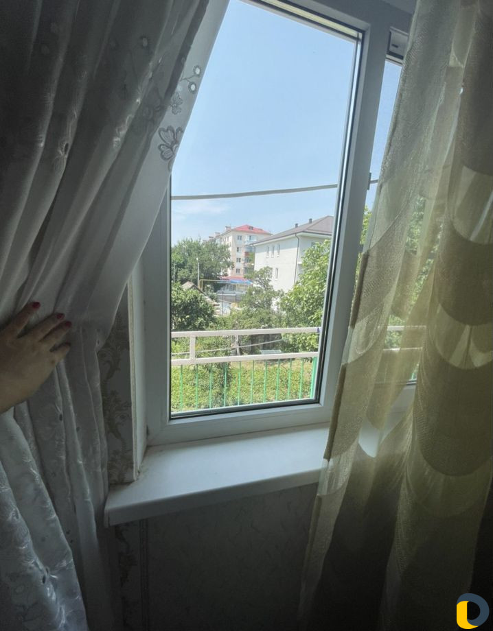 Сдам жилье Кабардинка
