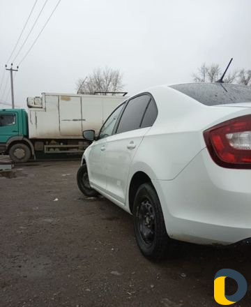 Сдать авто в аренду