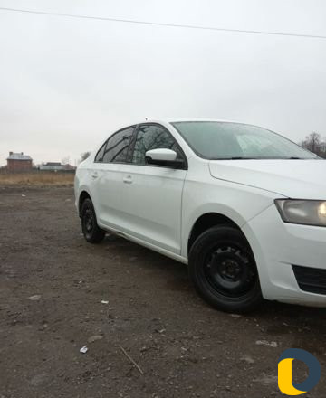 Сдать авто в аренду