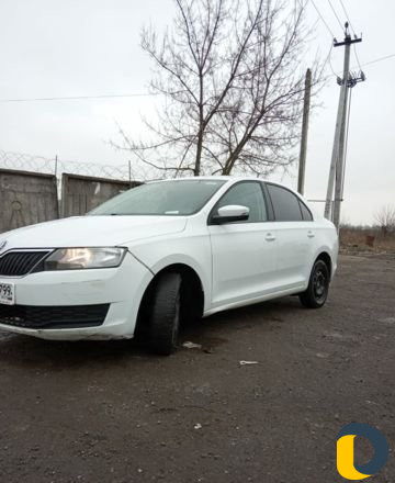 Сдать авто в аренду