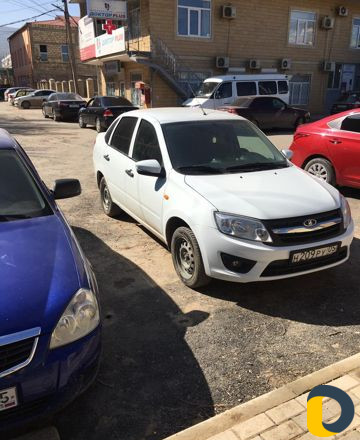 Сдаю Авто под такси