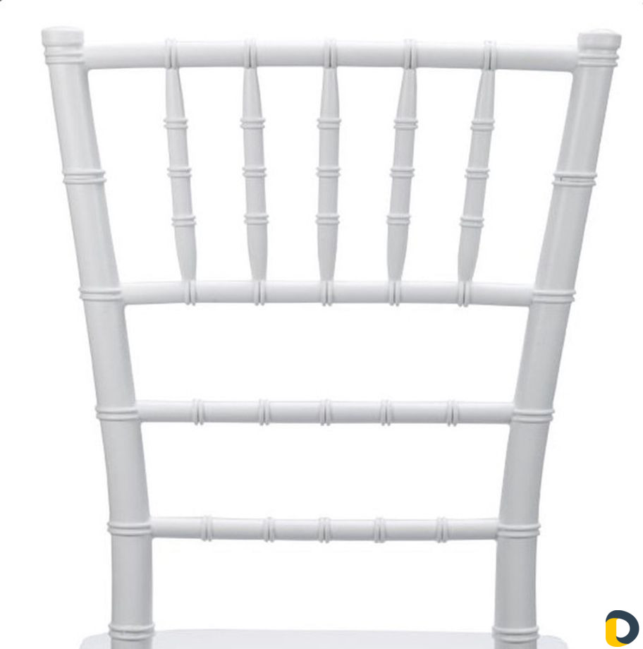 Сдаю в аренду стулья Кьявари (Chiavari)