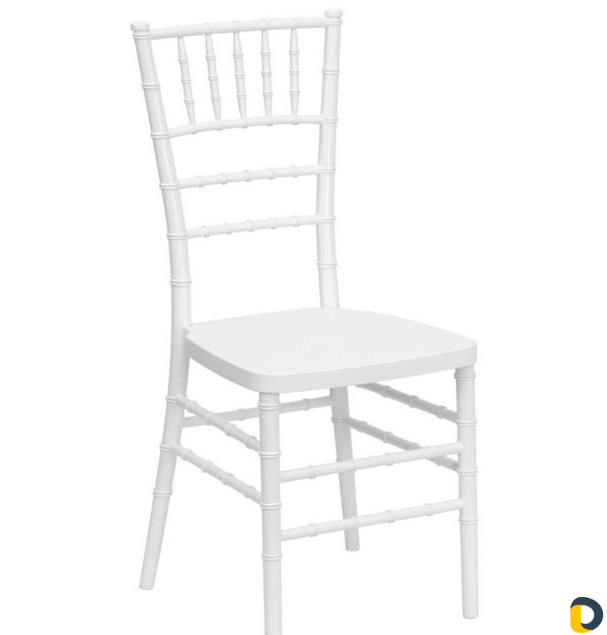 Сдаю в аренду стулья Кьявари (Chiavari)