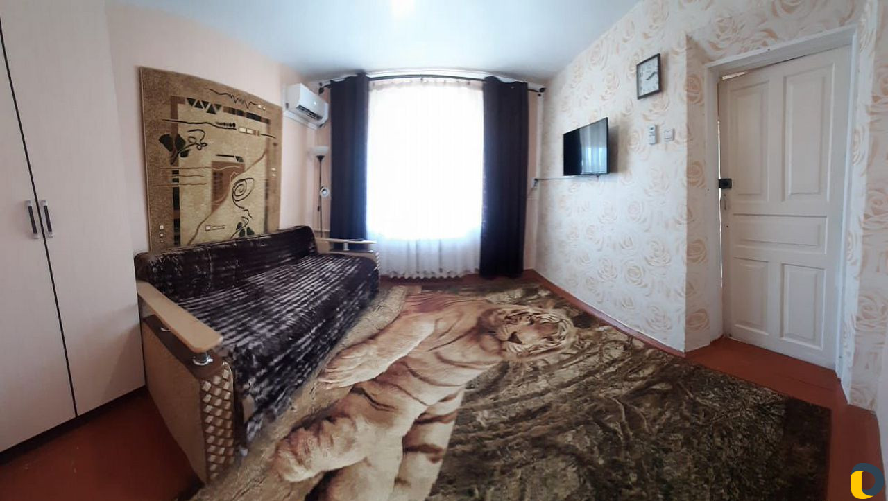 Сдаю жильё