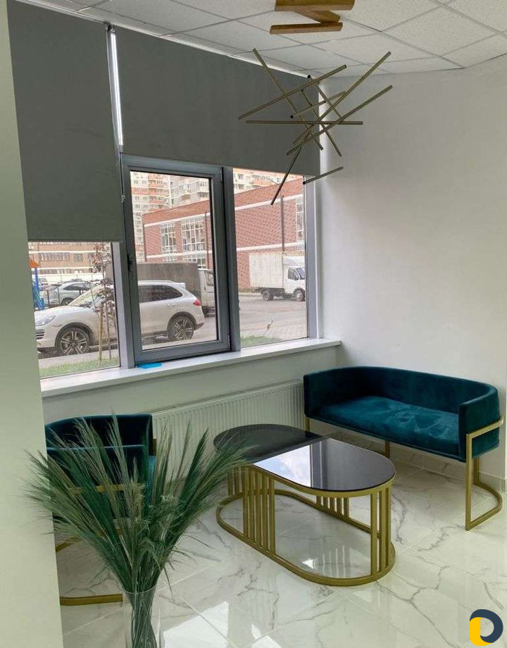 Сдаются места в аренду в новой студии