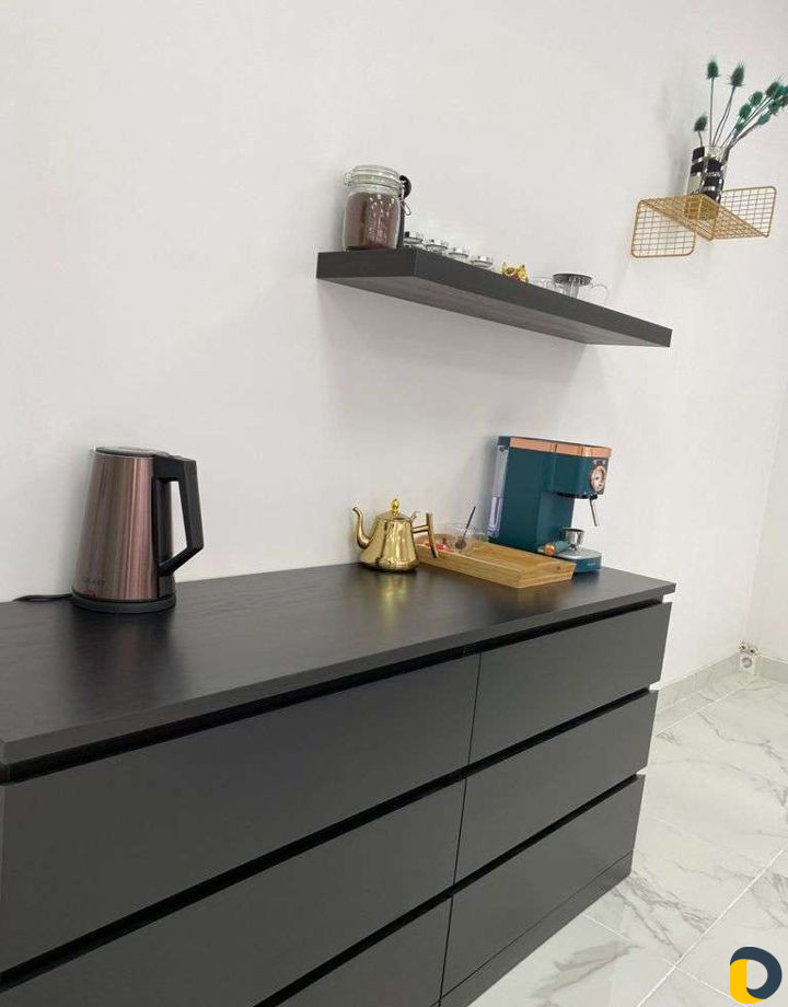 Сдаются места в аренду в новой студии