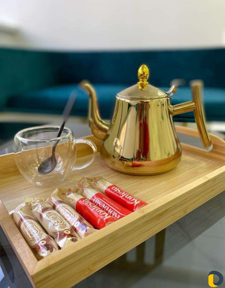 Сдаются места в аренду в новой студии