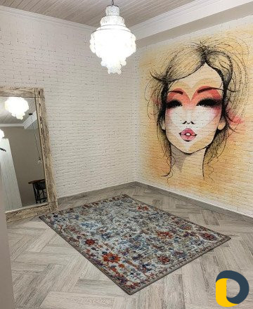 Сдаются места в салоне красоты