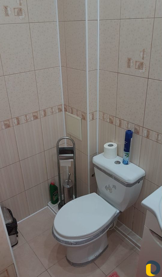 Сдаются номера в мк. голубой бухте, геленджик