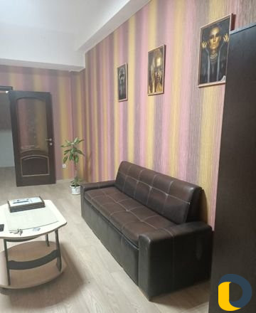 Сдаются рабочие места в аренду