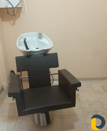 Сдаются рабочие места в аренду