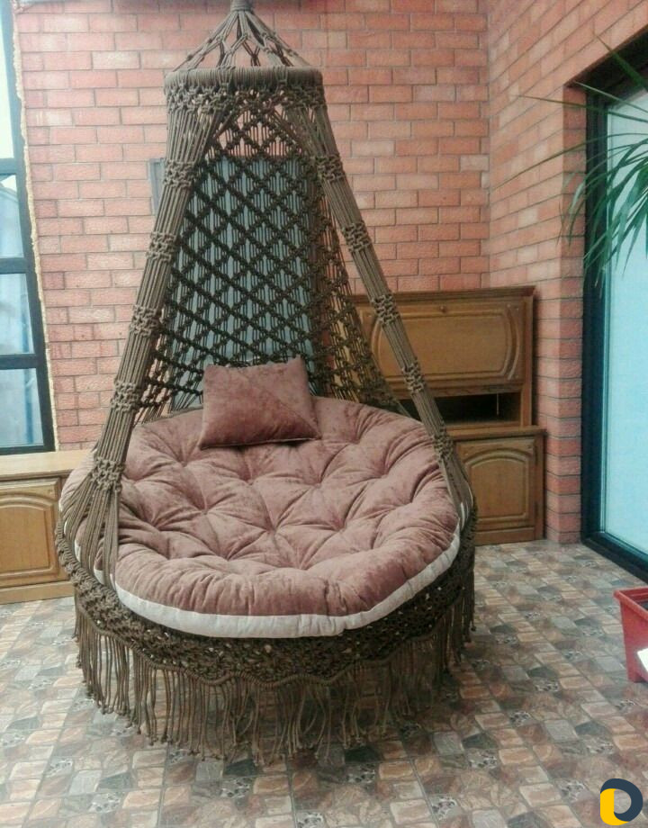 Сделаю на заказ