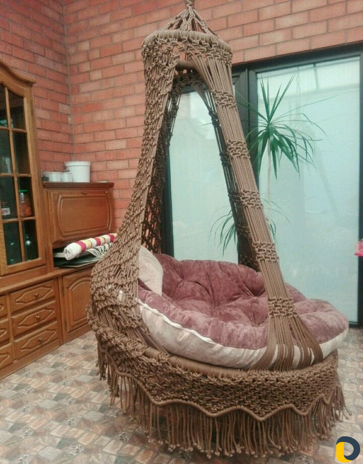 Сделаю на заказ