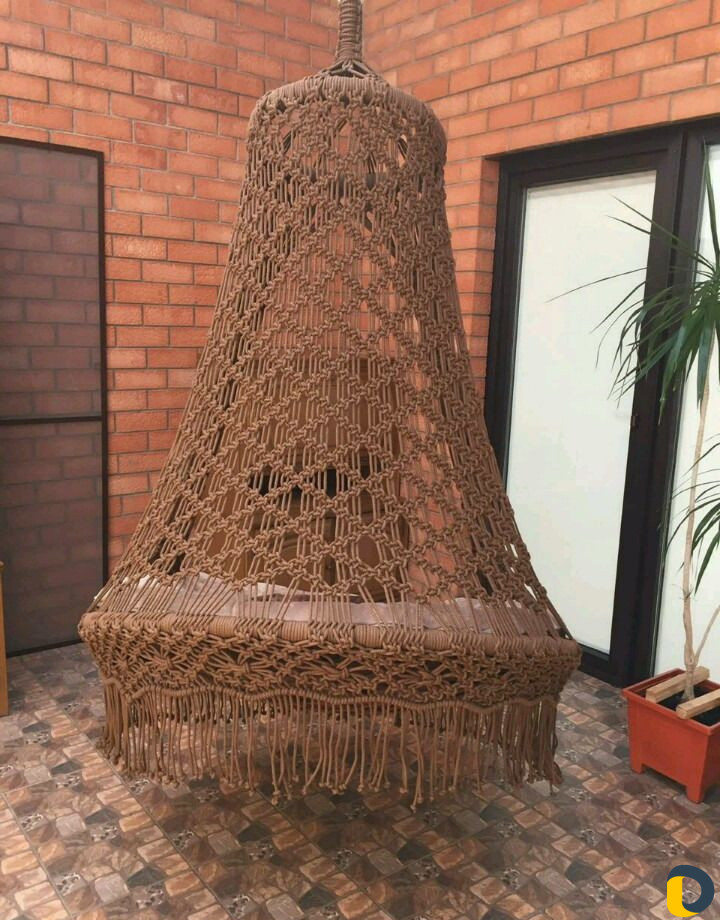 Сделаю на заказ