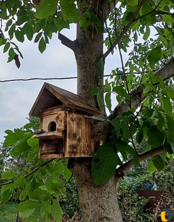 Сделаю поделки