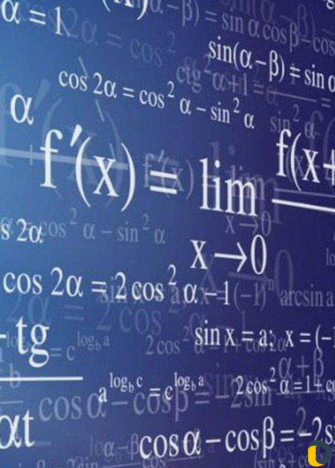 Сделаю:Высшая математика,физика,химия,сопромат,тоэ