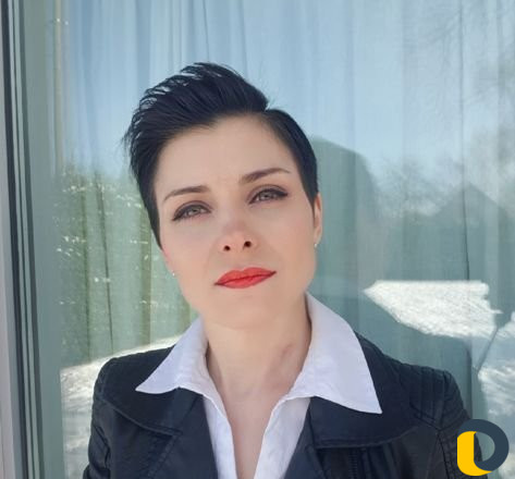Семейный и детский психолог. Махачкала