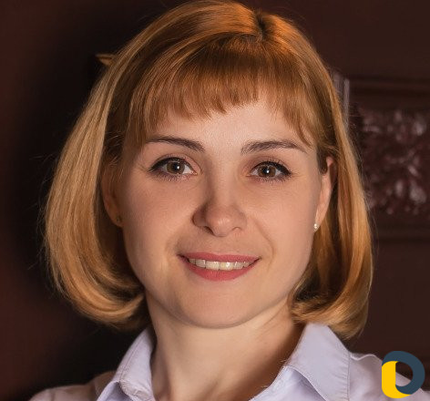 Семейный и детский психолог. Махачкала