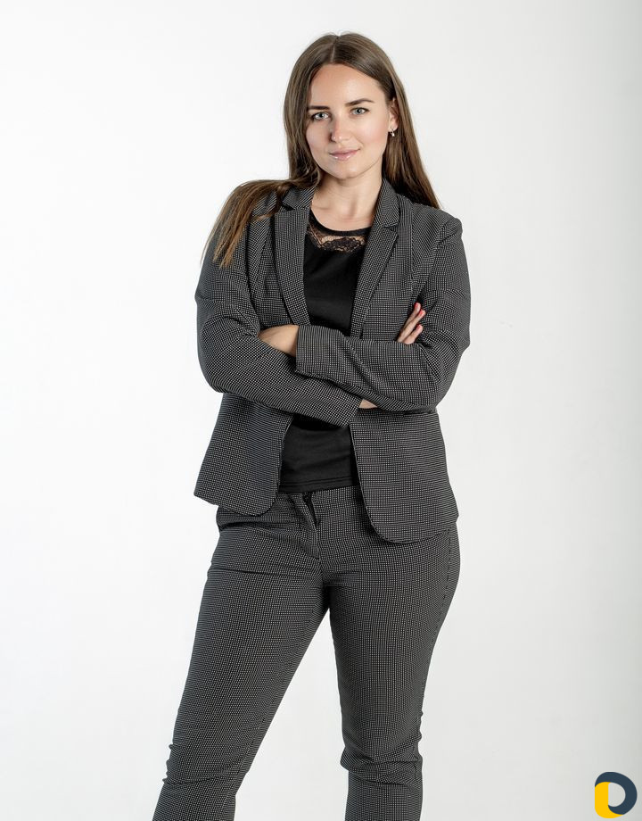 Съемка портфолио для моделей. Модельная съемка