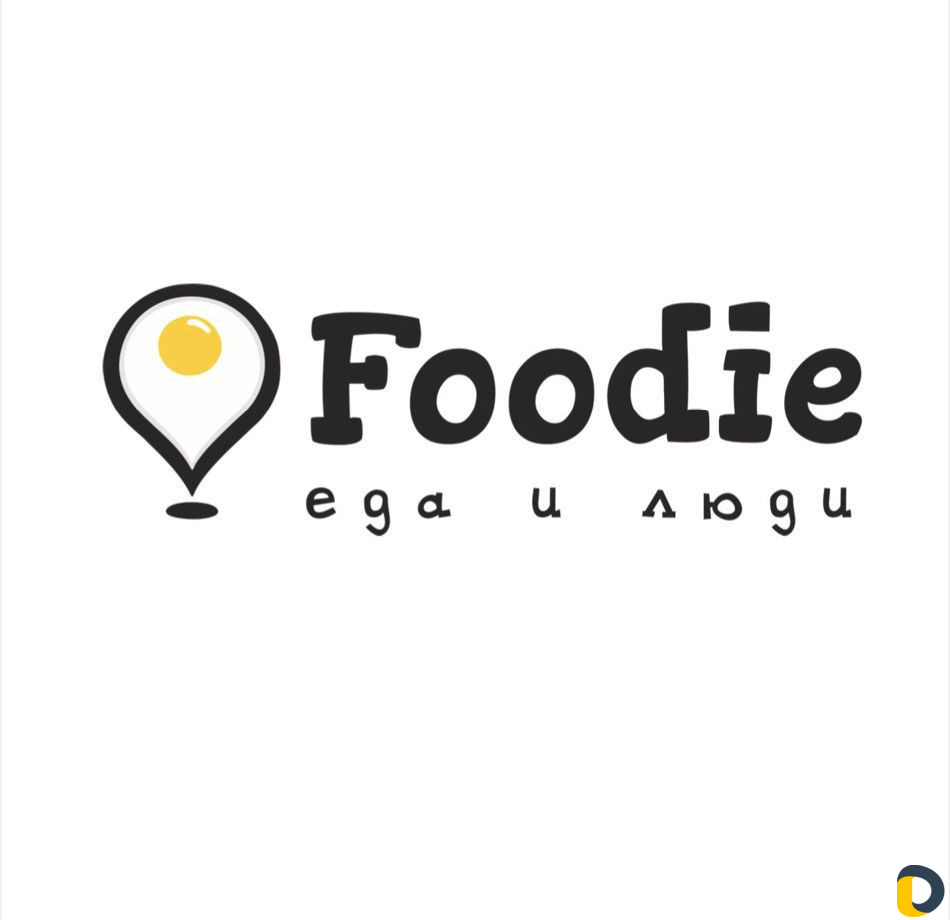 Сэндвичи, чиабатты, салаты, десерты оптом