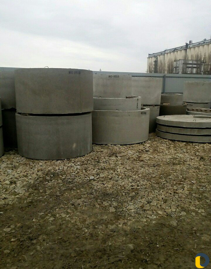 Септики,подвалы,бассейны