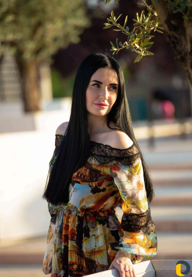 Сертификат на Фотосъемку