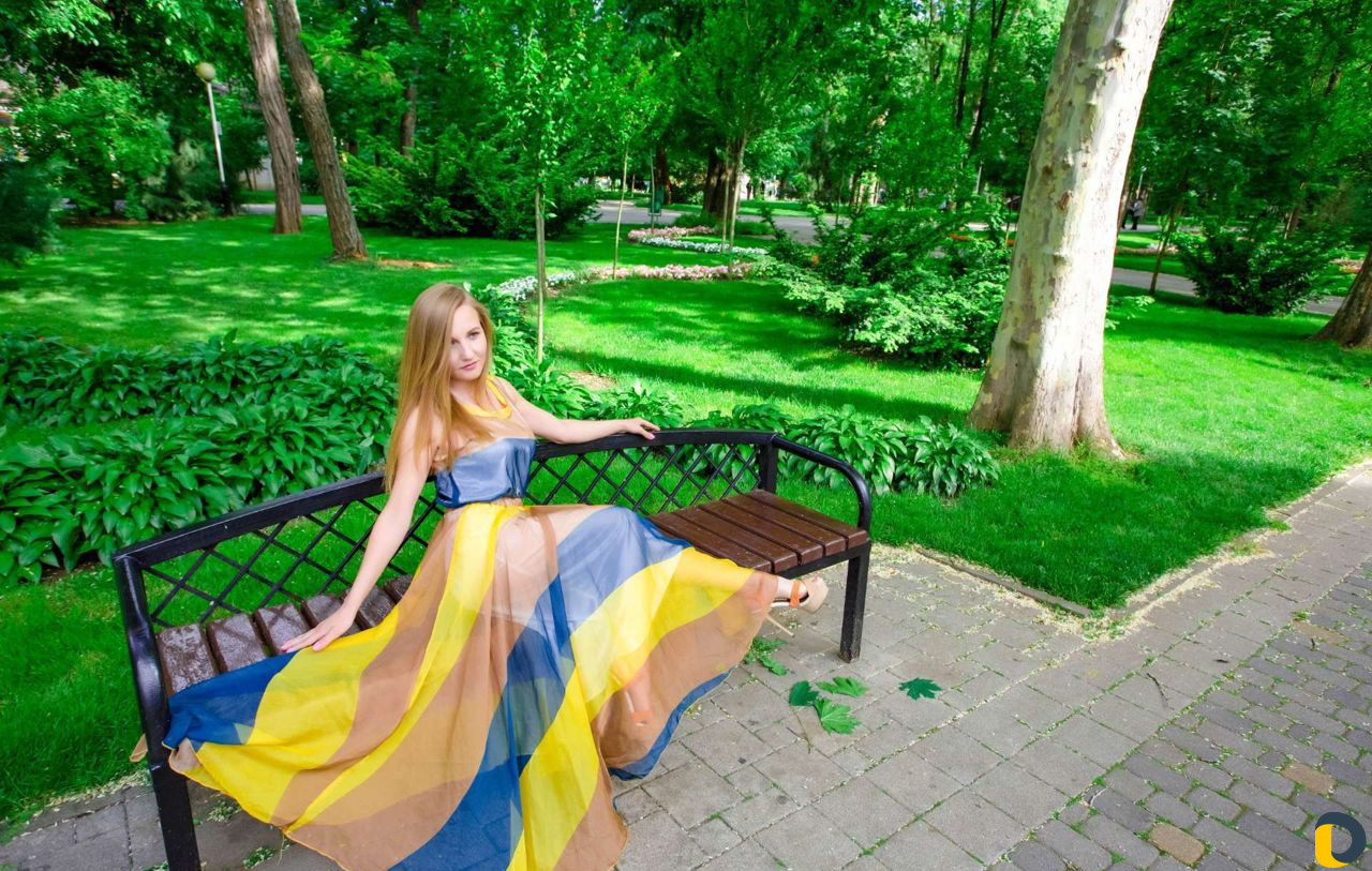 Сертификат на Фотосъемку