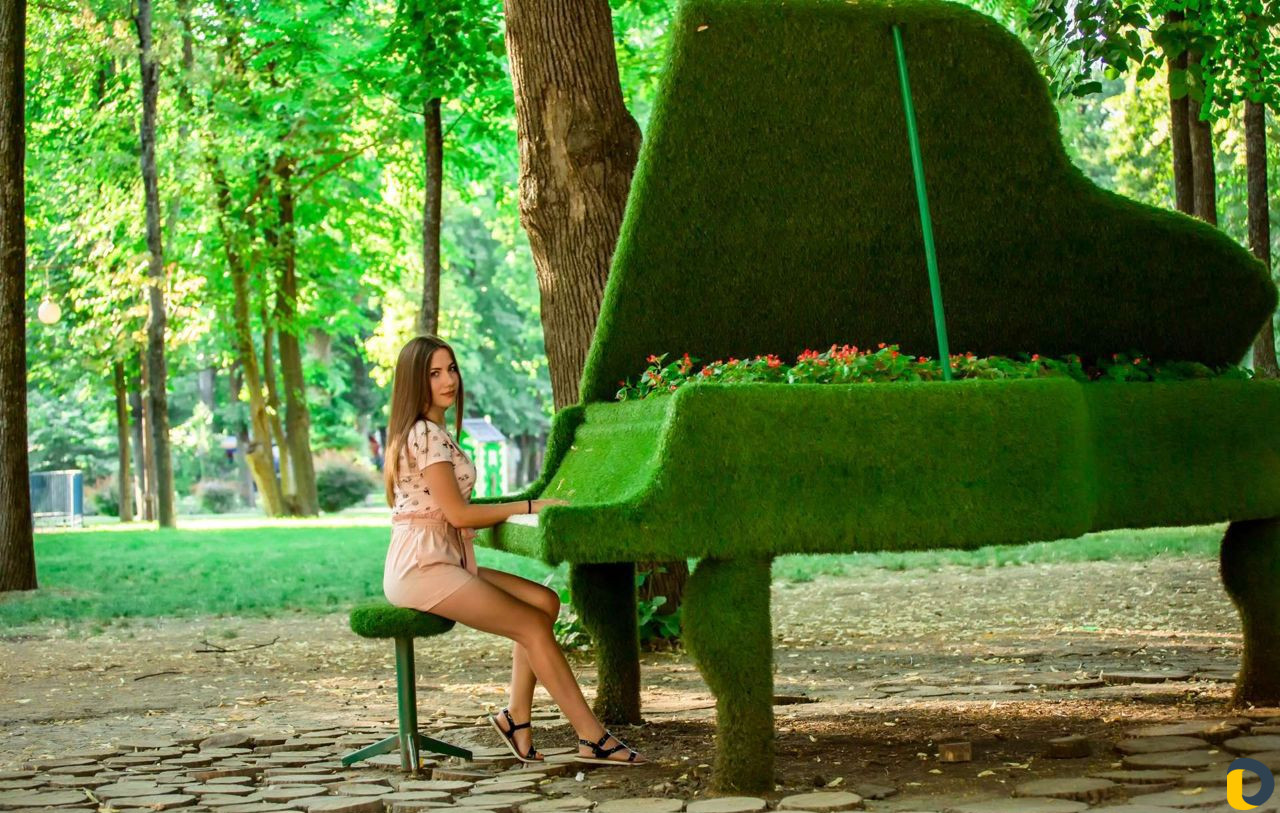 Сертификат на Фотосъемку