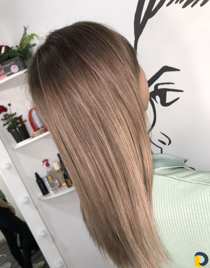 Сертификат подарочный