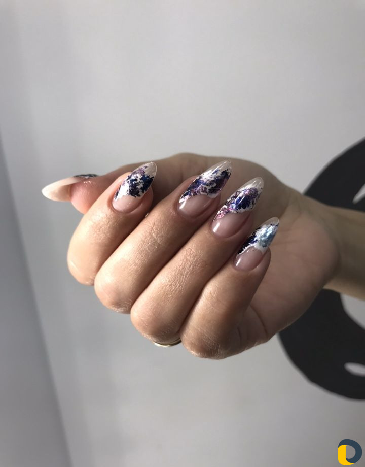 Сертификат подарочный