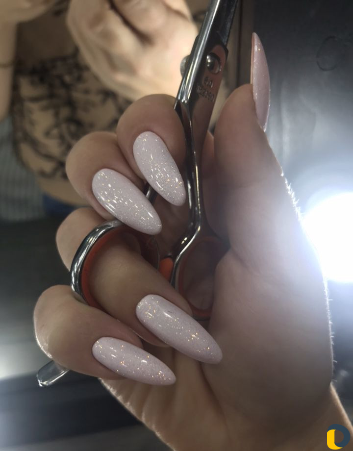 Сертификат подарочный