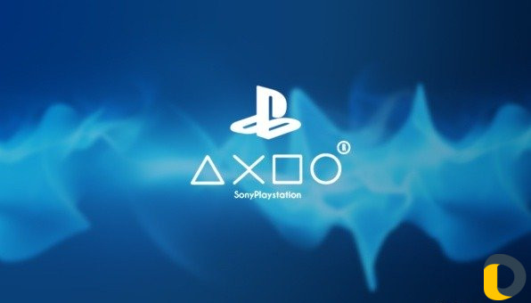 Сервис sony Мастер