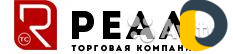 Сервисный центр по ремонту оборудования