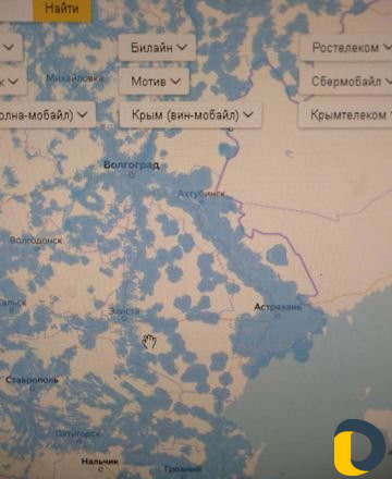 Сетевой администратор
