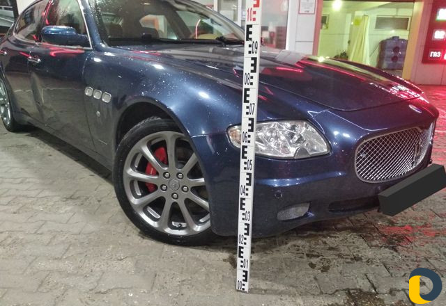 Северо-Кавказское Бюро Экспертизы и Оценки