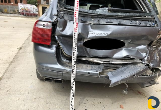 Северо-Кавказское Бюро Экспертизы и Оценки