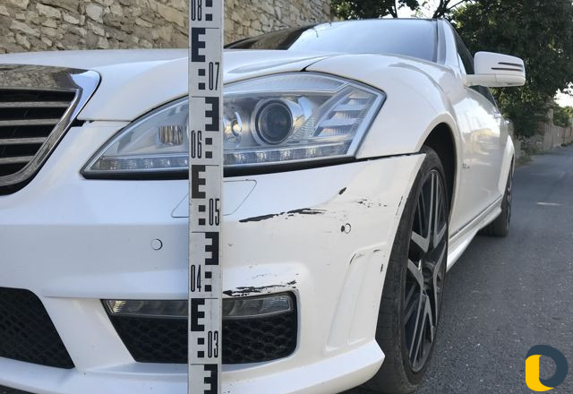 Северо-Кавказское Бюро Экспертизы и Оценки