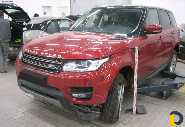 Северо-Кавказское Бюро Экспертизы и Оценки