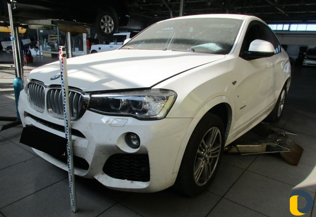 Северо-Кавказское Бюро Экспертизы и Оценки