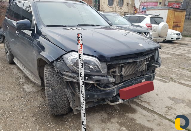 Северо-Кавказское Бюро Экспертизы и Оценки