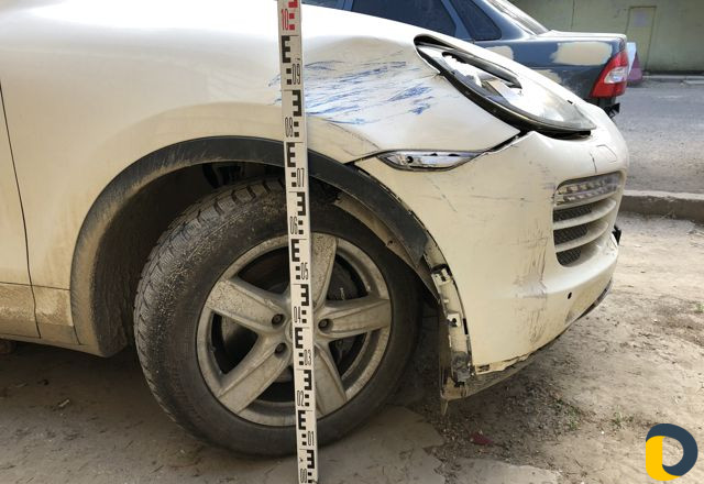 Северо-Кавказское Бюро Экспертизы и Оценки