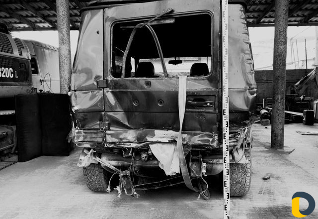 Северо-Кавказское Бюро Экспертизы и Оценки