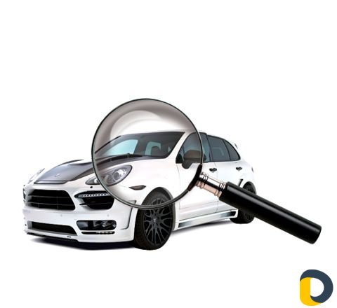 Северо-Кавказское Бюро Экспертизы и Оценки