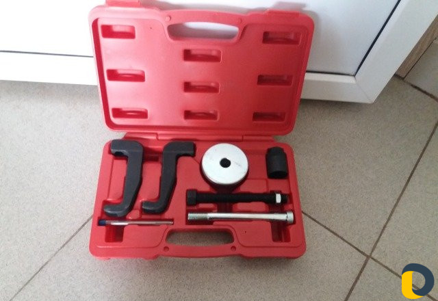 Шаблоны для установки зажигания аренда