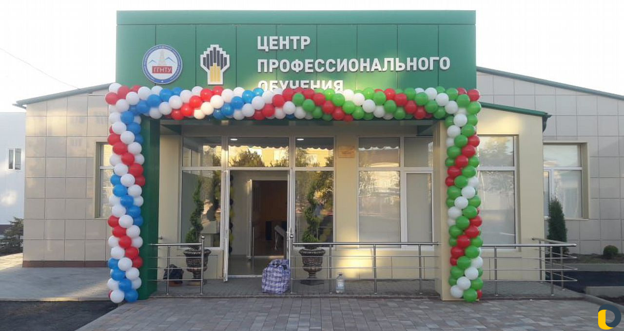 Шарами Оформляем Праздники. Арки