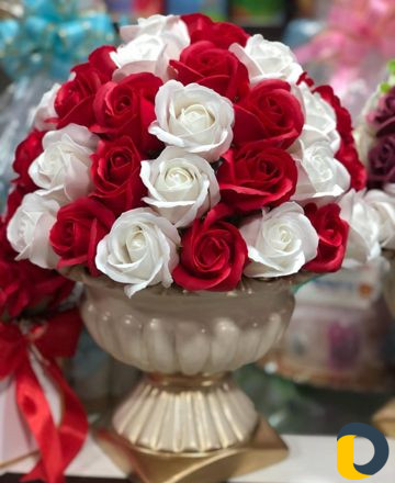 Шары гелиевые на мероприятие