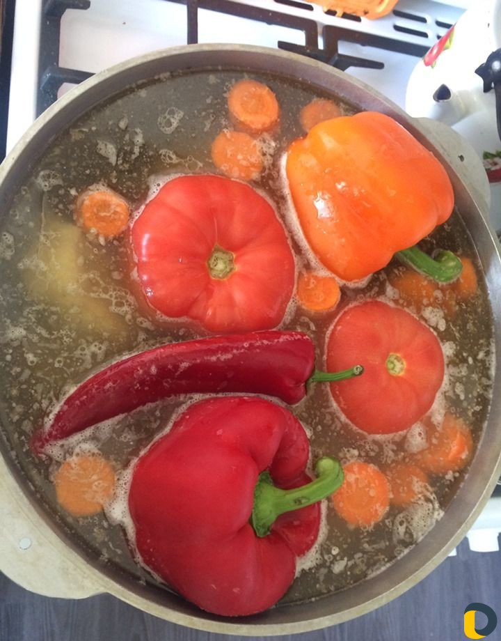 Шашлычник на выезд Плов на праздники и мероприятия