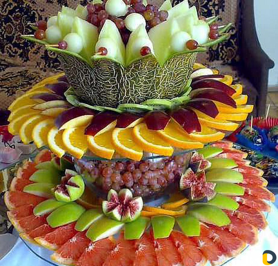 Шашлычник повар
