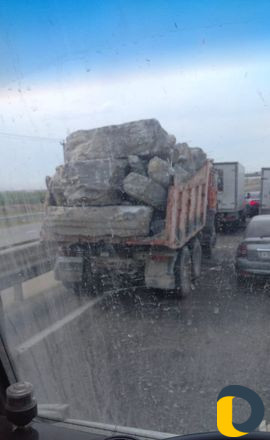 Щебень камень окол Пгс грунт песок